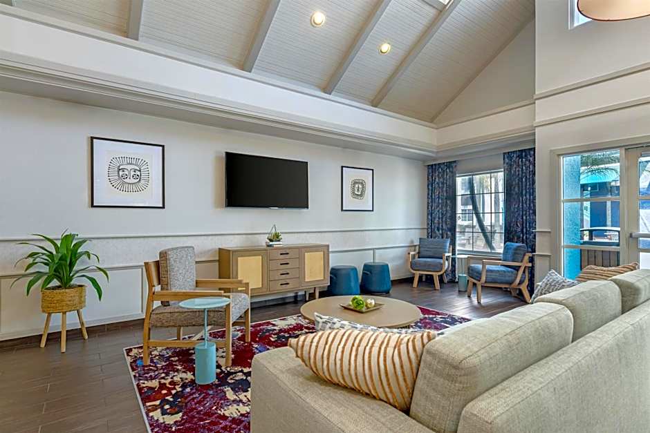 Sonesta ES Suites Orlando - Lake Buena Vista