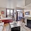 River Mountain Lodge by Breckenridge Hospitality