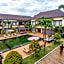 Vidi Boutique Hotel