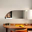 City Hotel Groningen