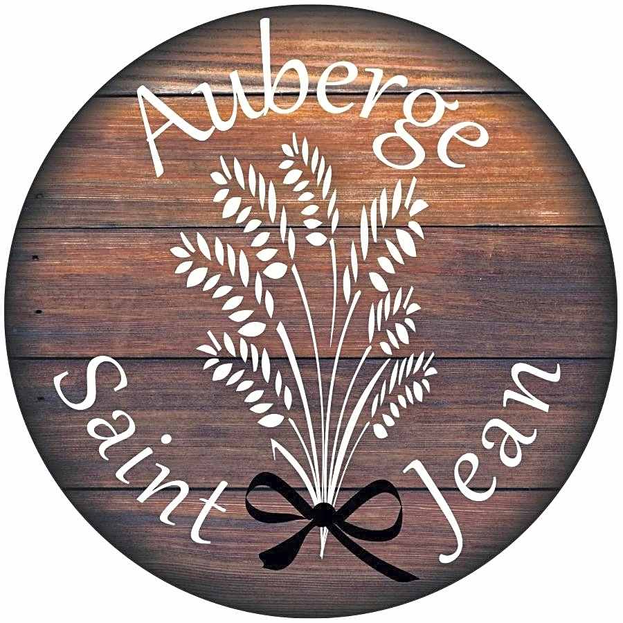 Auberge Saint-Jean