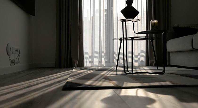 Collect Residence