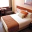 Hotel Marlowe Centro Historico