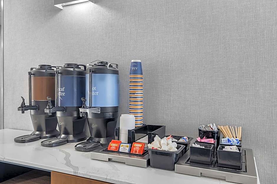 Homewood Suites By Hilton Jackson-Ridgeland