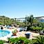 Hotel Torre Sant'Angelo