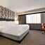Wyndham Fort Smith City Center