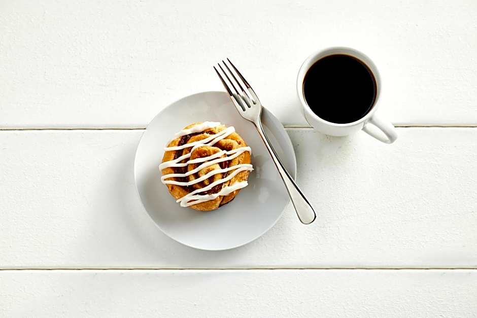 Holiday Inn Express & Suites Naples Downtown - 5th Avenue