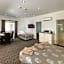 Western Downs Motor Inn