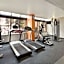 Super 8 by Wyndham Westminster Denver North