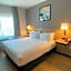 City Express by Marriott Spring