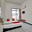 OYO 90621 Pondok 23