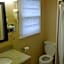 Travelodge by Wyndham South Burlington