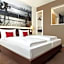 City Hotel MAX Munich West