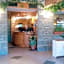 Albergo Ristorante Il Laghetto