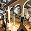 Hotel Mercure de Saint-Lary