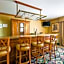 Clarion Inn and Summit Center