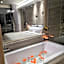 The Luxe Hotel Da Lat