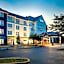 City Express by Marriott Louisville Southeast