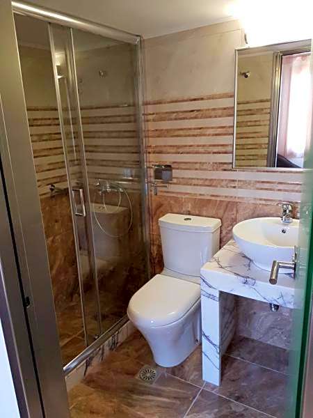 Lili Hotel
