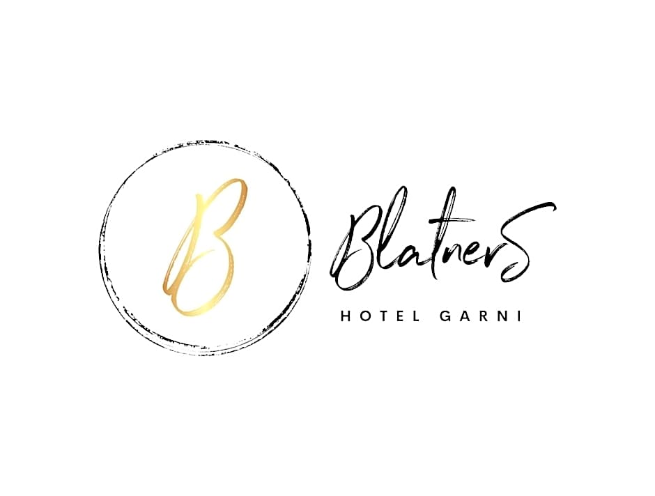 Ferienzimmer BlatnerS Bissersheim