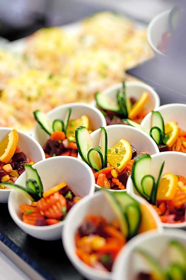 AluaSun Continental Park Hotel & Apartments