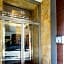 Residenza Cavour