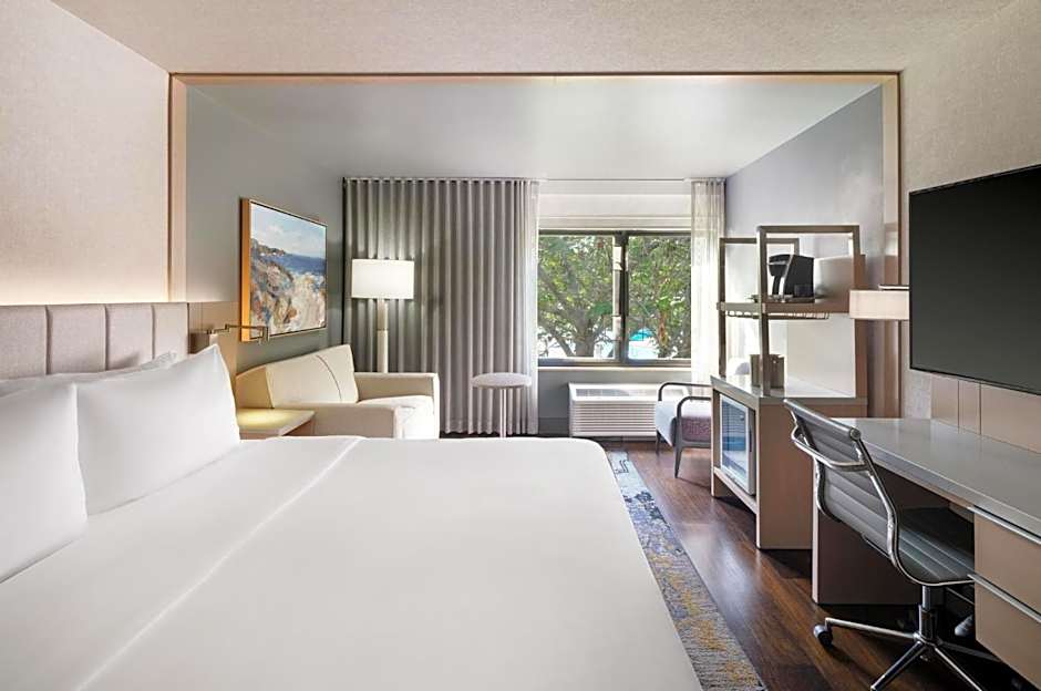 Hotel Indigo East End By IHG