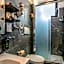 B&B Hotel Firenze Nuovo Palazzo Di Giustizia