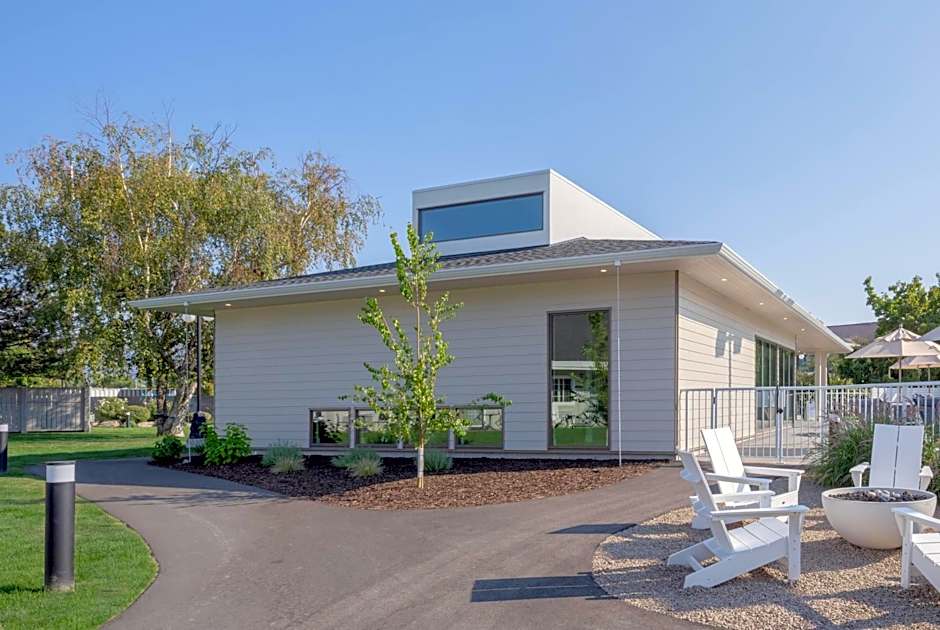 Balcomo, a Ramada by Wyndham