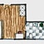 City Hotel ApartW3 - kostenlos parken