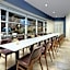 Courtyard by Marriott Atlanta Buckhead
