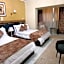 Indiana Hotel