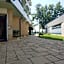 Apartmány Puerto
