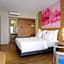 favehotel Nagoya - Batam