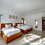 Nusa Indah Onai Hotel