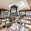 Hotel Elisabeth, 4 Sterne Superior