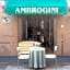 Hotel Ambrogini