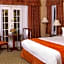 Historic Santa Maria Inn