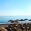 Atlantica Ocean Beach Resort