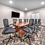 Candlewood Suites Navasota By IHG