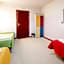 Hostal Welcome