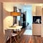Nurban Apartments Oldtown