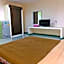 Sorworakit Hotel