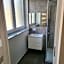 Rooms4Rest Bokserska - Private rooms for tourists