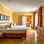Park Hotel Villa Ariston