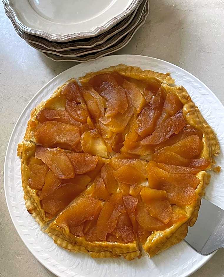 La Clé des Champs, Boutique hôtel & Spa - Le Mas de Garrigon