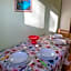 Apartament Trenta-dos