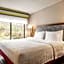 Hampton Inn By Hilton Shelton