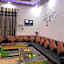 Friends Home Stay - Agra