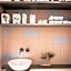 Townhouse Maastricht & Spa